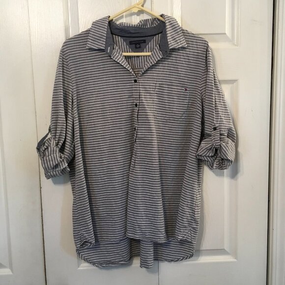 Tommy Hilfiger - Picture 7 of 9